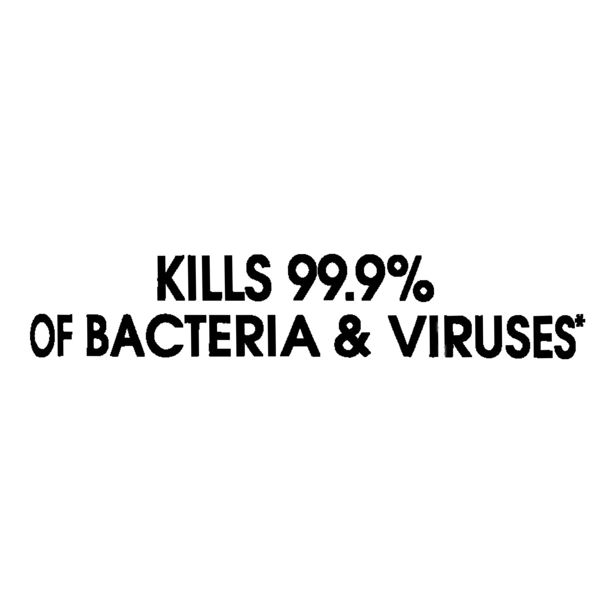 Great Value Disinfecting Wipes Lemon Scent 35 Count