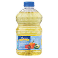Wegmans Vegetable Oil 32 fl. oz.