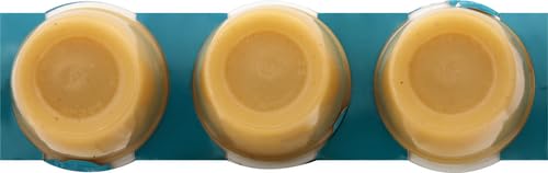 Organic Unsweetened Apple Sauce Cups 4 Oz 6 Ct 365 By Whole Foods Market