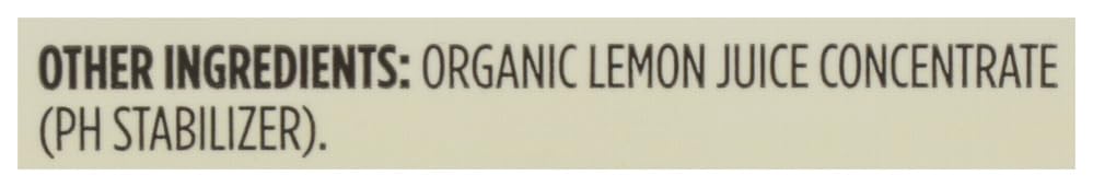 Organic Whole Leaf Aloe Vera Juice 128 Fl Oz 365 By Whole Foods Market