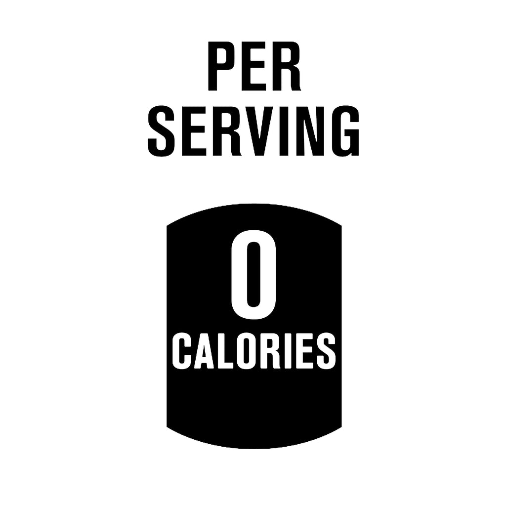 Sam's Choice Diet Cola Soda Pop Cans 12 Fl Oz 24 Pack