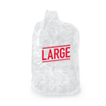 Large Ice Bag