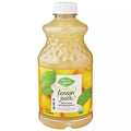 Wegmans Organic Jarred No Sugar Added Applesauce 23 oz