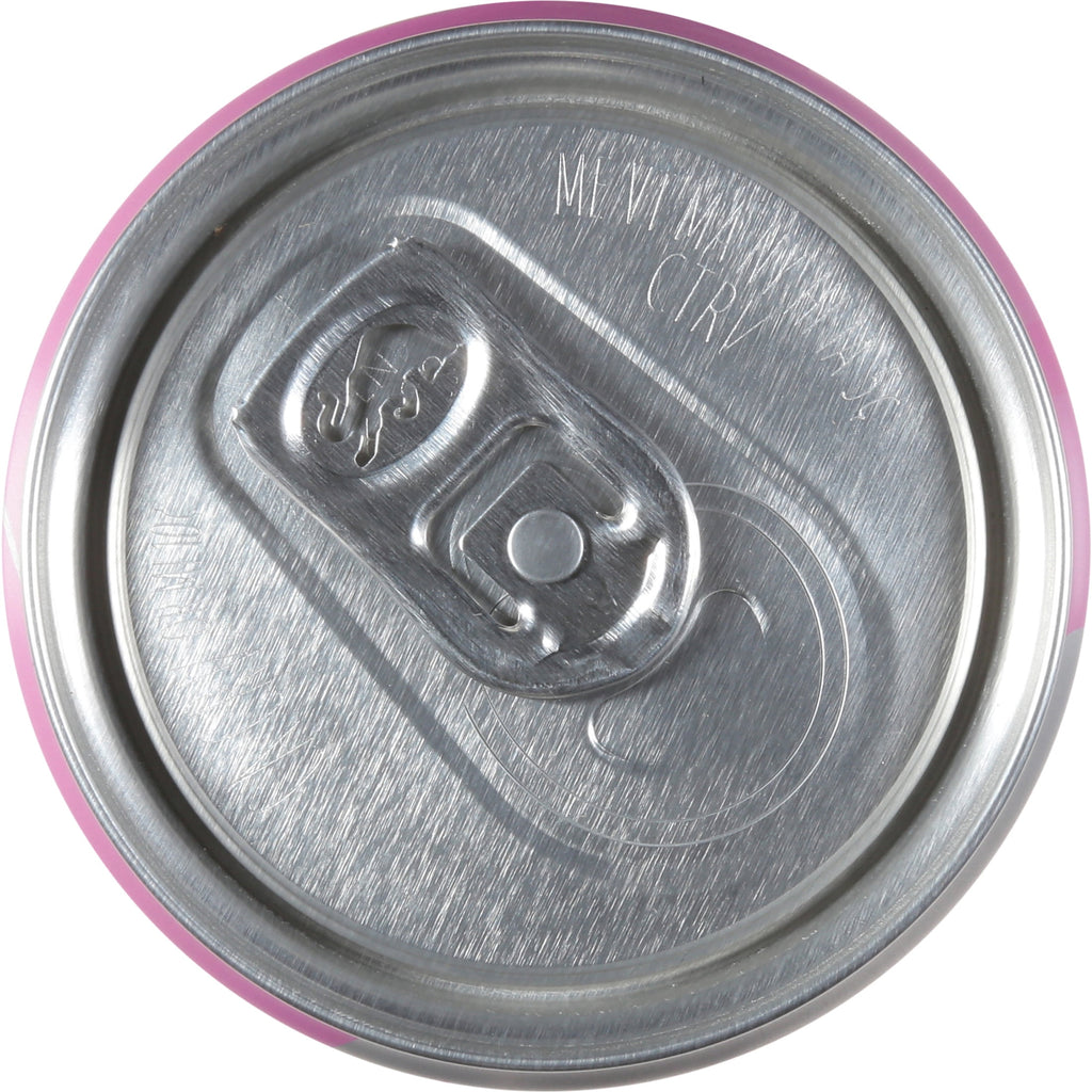 Red Bull Pink Edition Wild Berries Energy Drink 12 fl oz Single Can
