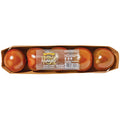 Wegmans Kumato Tomato 1 Each