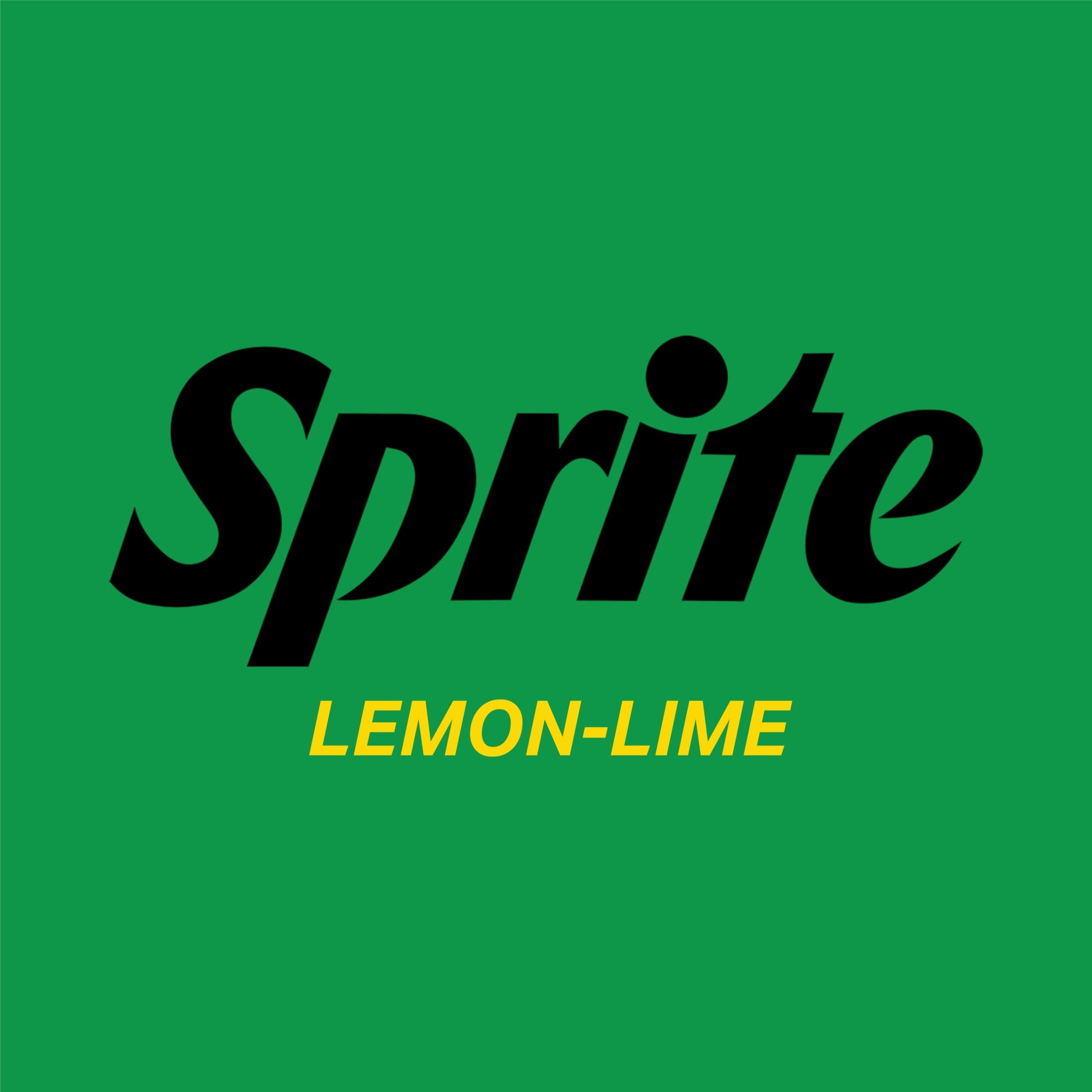 Sprite Zero Sugar Lemon-Lime Caffeine Free Soda Pop Bottles 16.9 Fl Oz 6 Pack