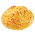 Wegmans Under the Tuscan Sun Olive Oil Bread 13 oz