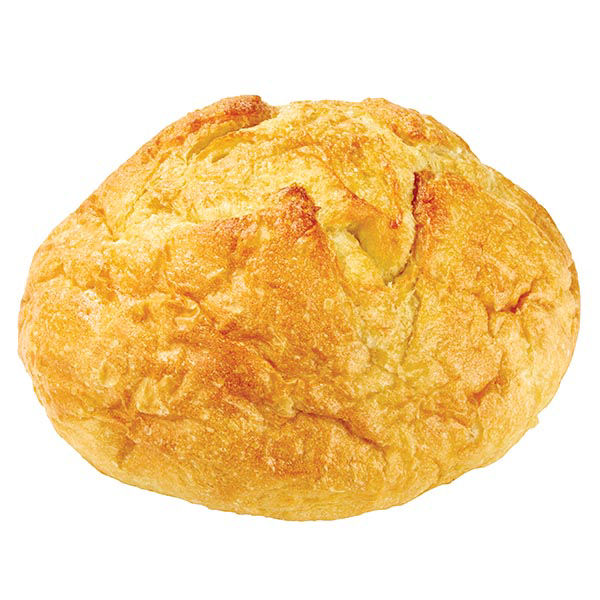 Wegmans Under the Tuscan Sun Olive Oil Bread 13 oz