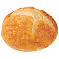 Wegmans Under the Tuscan Sun Garlic Bread 13 oz