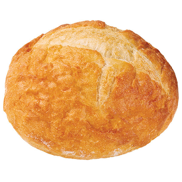 Wegmans Under the Tuscan Sun Garlic Bread 13 oz