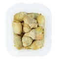 Wegmans Baby Artichoke Hearts 8 Oz