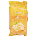 Wegmans Udon Noodles 3 Pack 9.6 Oz