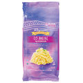 Wegmans Lo Mein Noodles 3 Pack 48 Oz