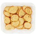 Wegmans Olive Oil Crostini 7 oz