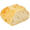 Wegmans Organic Rosemary Sourdough Bread 10 oz