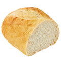 Wegmans Organic Sourdough Bread Half Loaf 8 oz