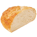 Wegmans Under the Tuscan Sun Garlic Bread Half Loaf 6 oz.