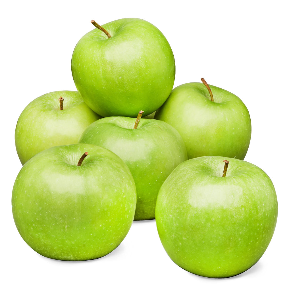 Fresh Granny Smith Apple Each