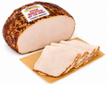 Wegmans Oven Roasted Off the Bone Turkey Breast
