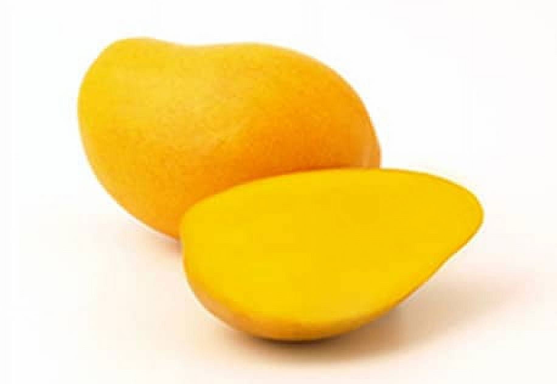 Fresh Ataulfo Mangoes Each