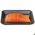 Wegmans Fresh Atlantic Salmon Fillet Farm Raised 8 Oz