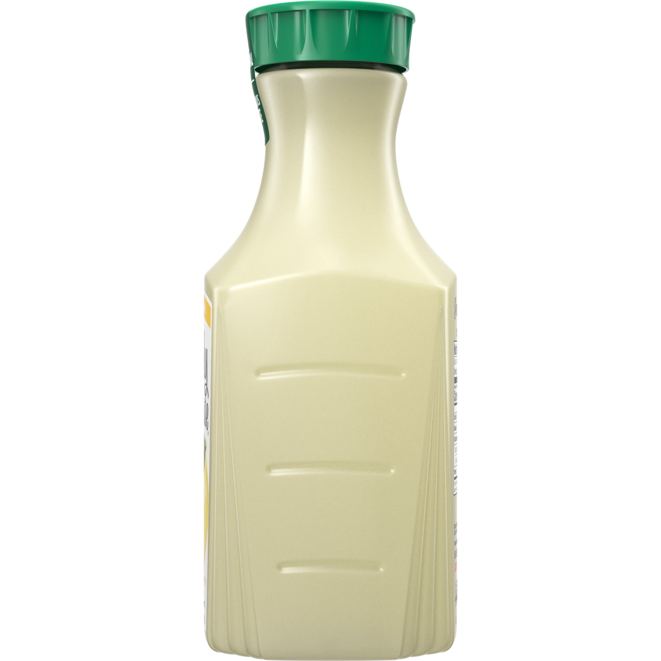 Simply Lemonade Juice Drink 52 fl oz Bottle