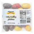 Wegmans Baby Medley Potatoes 24 Oz