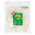 Wegmans Wild Caught Cod Family Pack 9.25 Oz