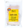 Wegmans Frozen Wild Caught Mahi Mahi Family Pack 5 Fillets
