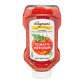 Wegmans Ketchup 38 oz