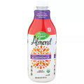 Wegmans Organic Vanilla Unsweetened Almondmilk
48 fl. oz.