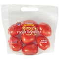 Wegmans Roma Tomatoes Family Pack