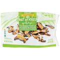 Wegmans Frozen Fire-Roasted Steak-Cut Portabella Mushrooms 10 Oz