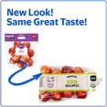 Marketside Organic Gala Apples 3 Lb Bag