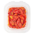 Wegmans Roasted Red Tomatoes 8 Oz