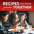 Stouffer's Chicken Pesto Rigatoni Frozen Meal 8.375 Oz