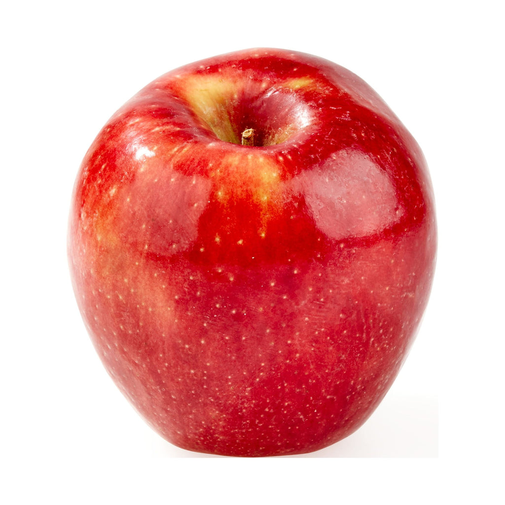Fresh Cosmic Crisp Apple Each