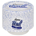 Wegmans Paper Bowls Small 12oz 70 Ct