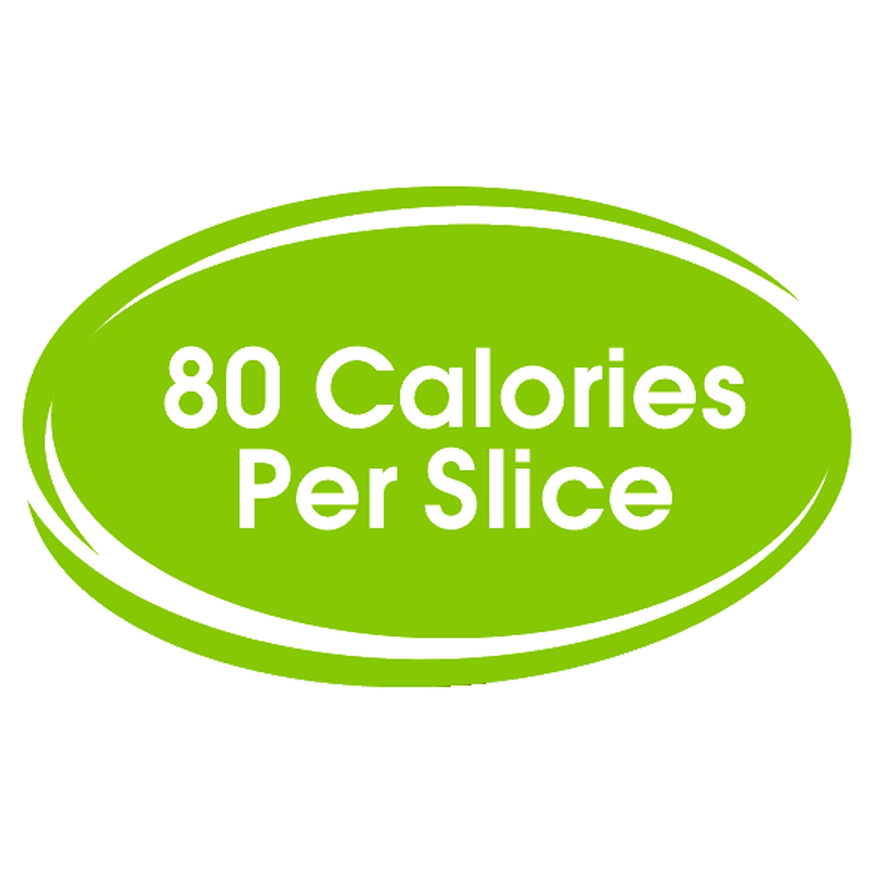 Pre-Sliced Cinnamon Raisin Bread Loaf 16 Oz 1 Count Great Value