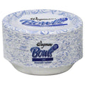Wegmans Paper Bowls 20oz