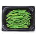 Wegmans Seasoned Green Beans Veggie Bowl 12 Oz