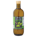 Wegmans Mediterranean Blend Extra Virgin Olive Oil 33.8 fl oz