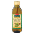 Wegmans Italian Classics Italian Extra Virgin Olive Oil 16.9 fl oz