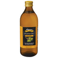 Wegmans Classic Olive Oil 16.9 fl oz