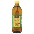 Wegmans Italian Classics Italian Extra Virgin Olive Oil 16.9 fl oz