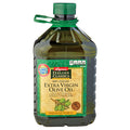 Wegmans Italian Classics Italian Extra Virgin Olive Oil Family Pack