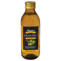 Wegmans Classic Olive Oil 16.9 fl oz