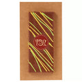 Wegmans Milk Chocolate Dubai Bar
2 oz