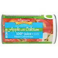 Wegmans Frozen Concentrate Apple with Calcium 100% Juice 48 Fl Oz