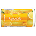 Wegmans Frozen Lemonade From Concentrate 64 Fl Oz
